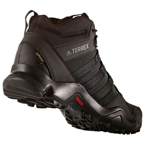 adidas terrex ax2r herren braun|terrex ax2r shoes.